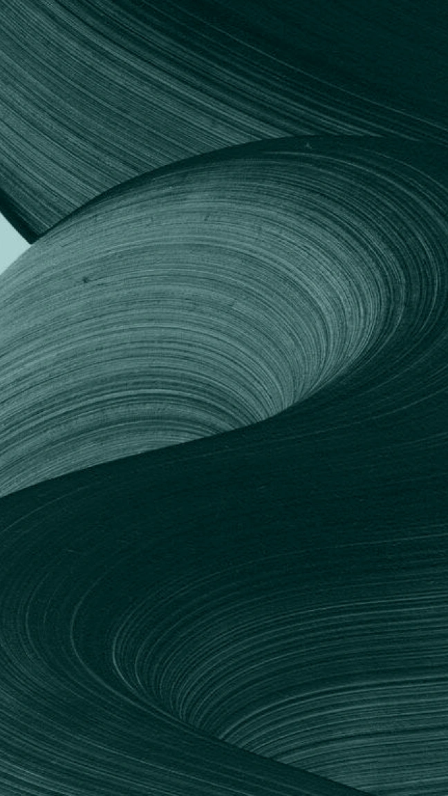 TELORA Background 8